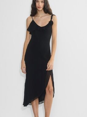 Wilfred Engage Dress